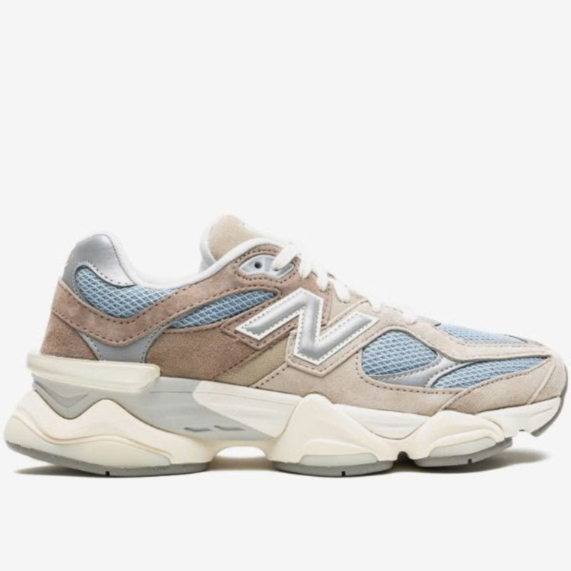 NB 9060 “Sea Salt/Blue”