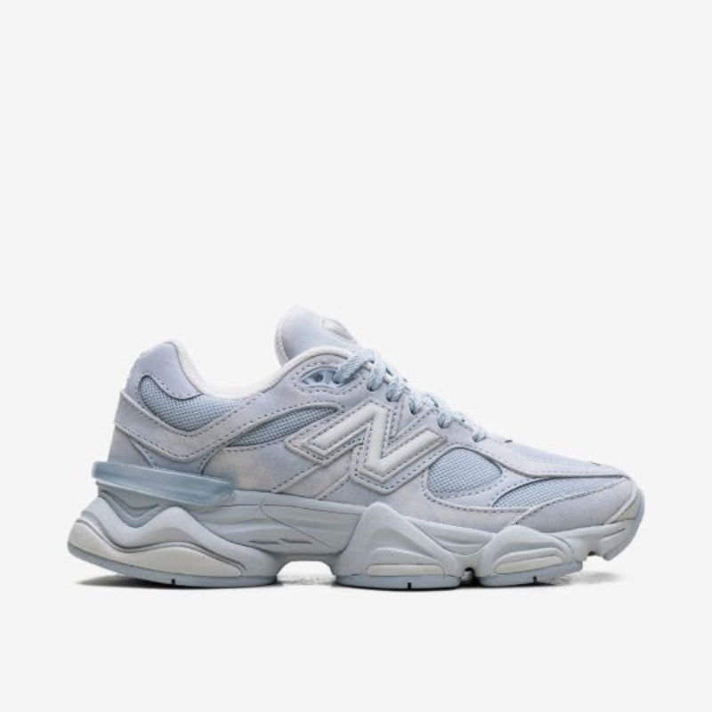 NB 9060 “Sea Salt/Ox-Blue”
