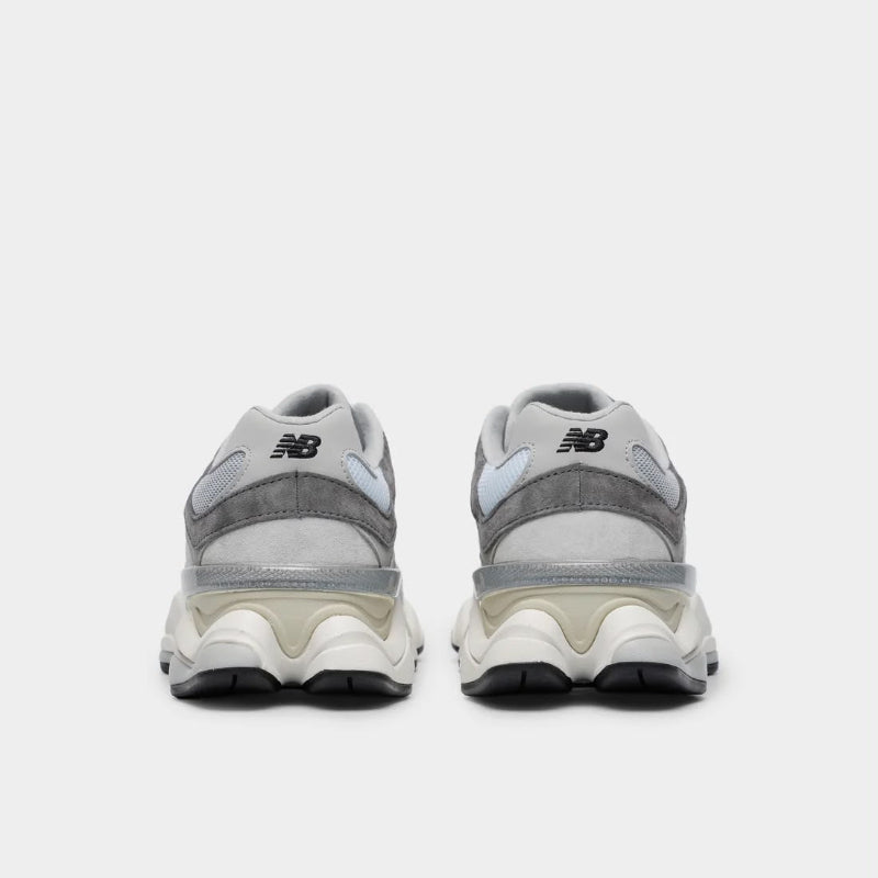 NB 9060 “Rain Cloud”