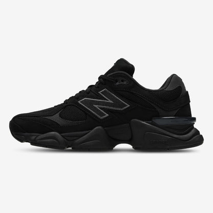 NB 9060 Black Cat
