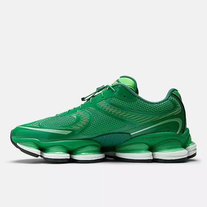 NB ABZORB 2000 “Green”