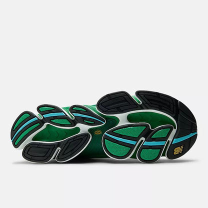 NB ABZORB 2000 “Green”
