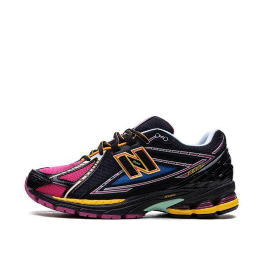 NB 1906R "Neon Nights"