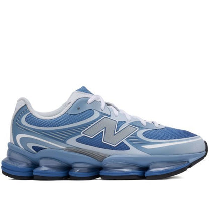 NB ABZORB 2000 “Baby Blue”