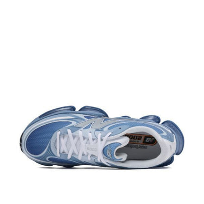 NB ABZORB 2000 “Baby Blue”