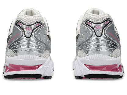 ASC K-14 “Cream/Sweet Pink”