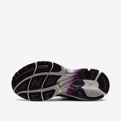 ASC K-14 “White/Dark Grape”