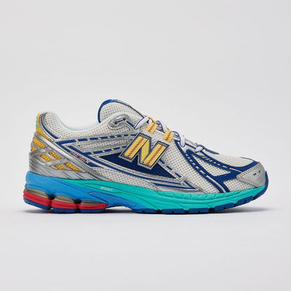 NB 1906R “Moon”