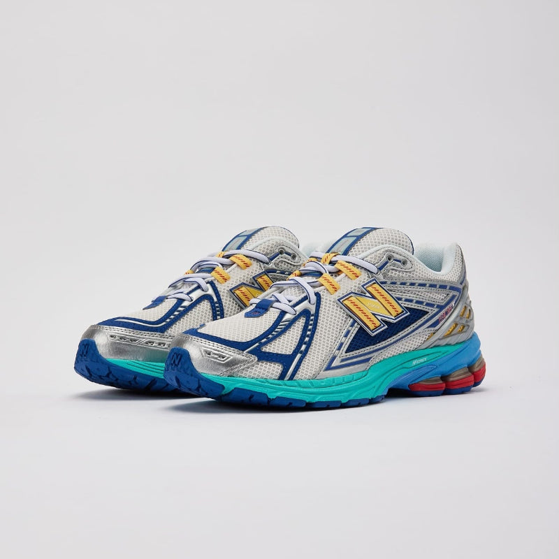 NB 1906R “Moon”