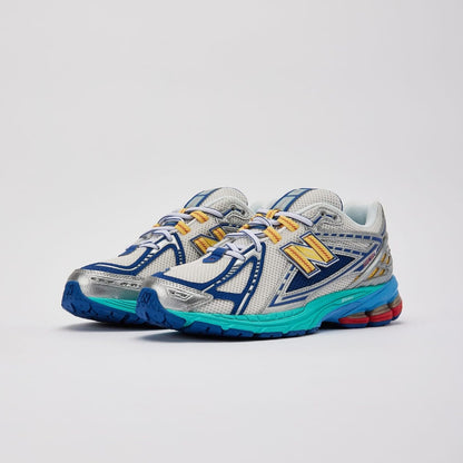 NB 1906R “Moon”