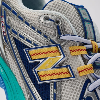NB 1906R “Moon”