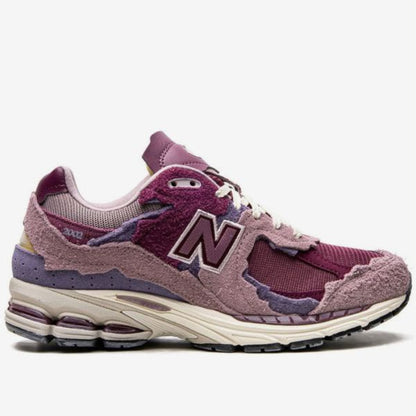 NB 2002R “Pink Violet”