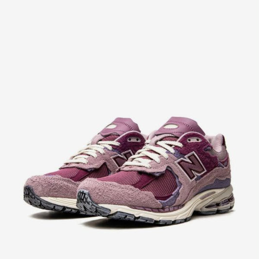 NB 2002R “Pink Violet”