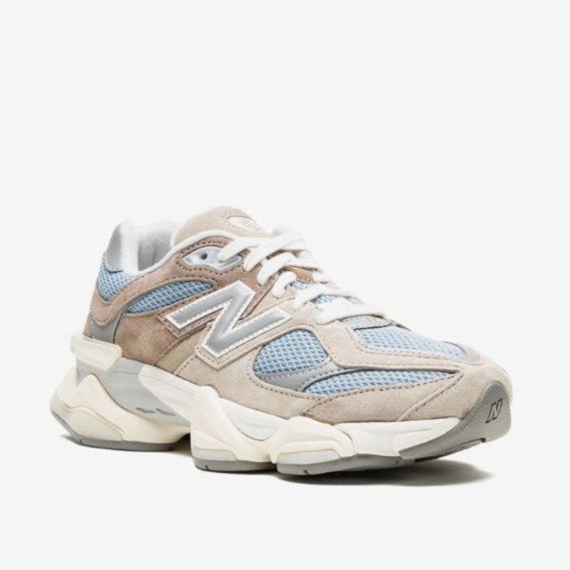 NB 9060 “Sea Salt/Blue”