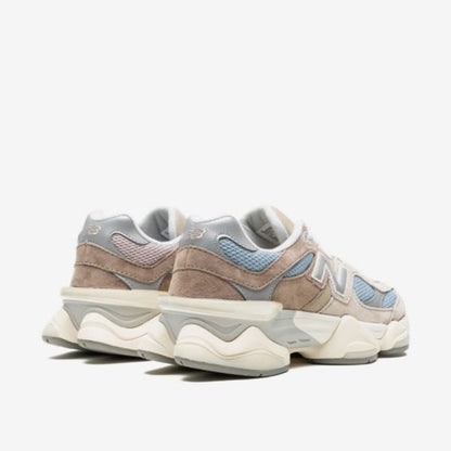 NB 9060 “Sea Salt/Blue”