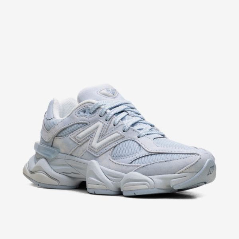 NB 9060 “Sea Salt/Ox-Blue”