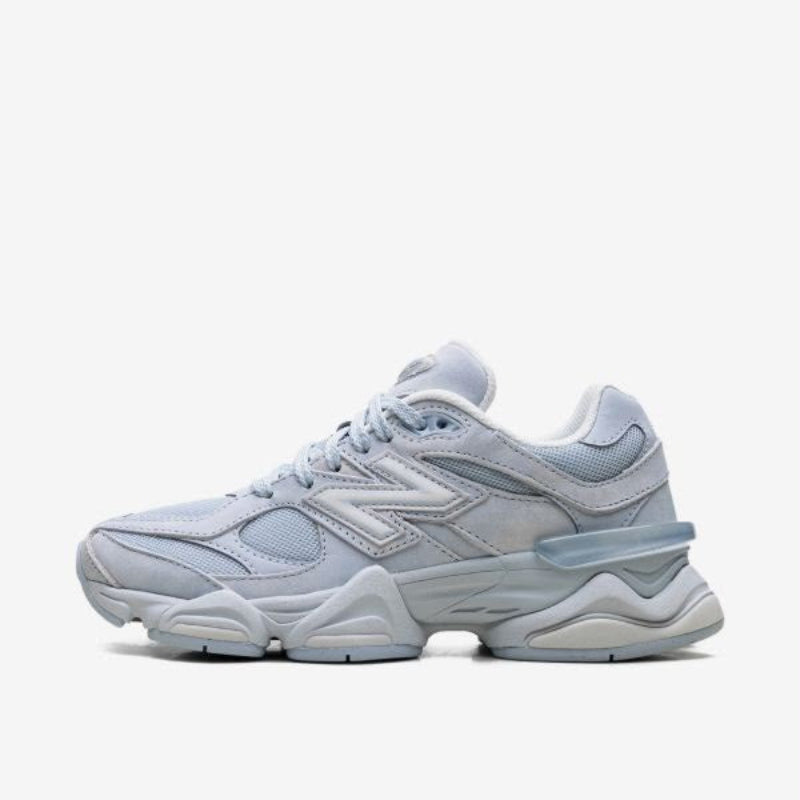 NB 9060 “Sea Salt/Ox-Blue”
