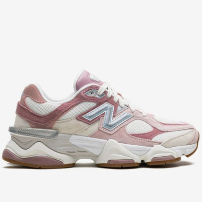NB 9060 “Rose Pink”