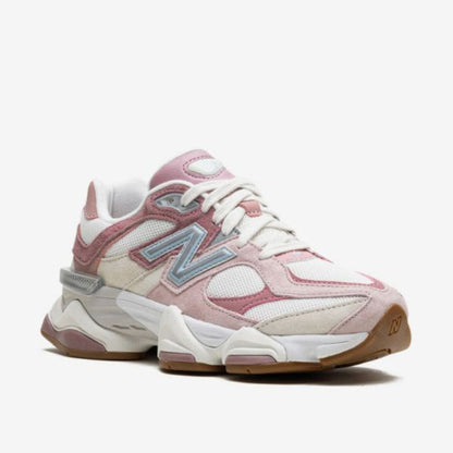 NB 9060 “Rose Pink”