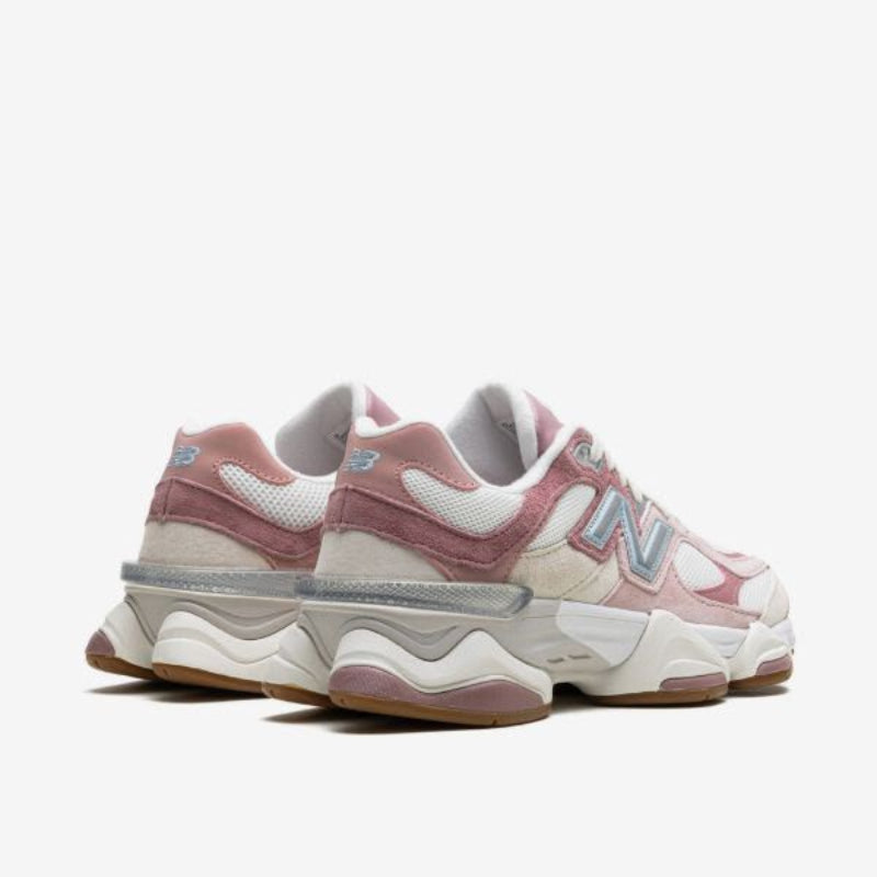NB 9060 “Rose Pink”