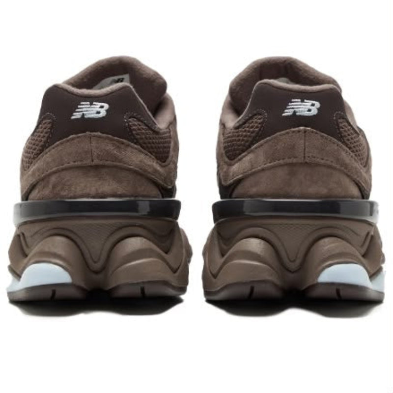NB 9060 “Brown Ice”