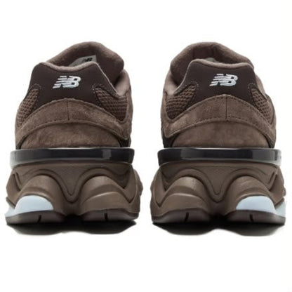 NB 9060 “Brown Ice”