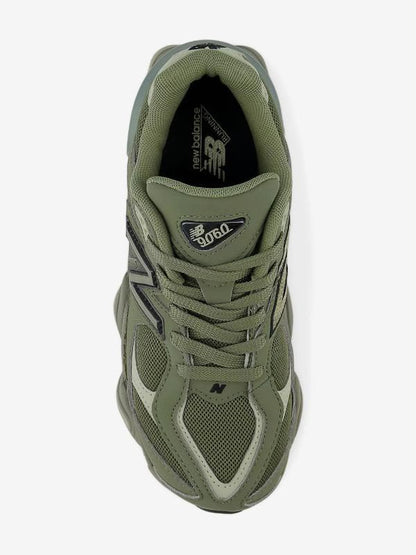 NB 9060 “Dark Olivine”