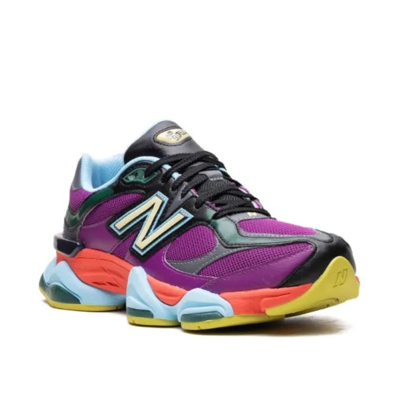 NB 9060 “Neon Nights Pack”