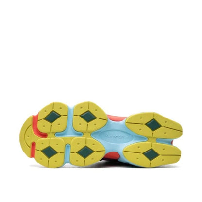 NB 9060 “Neon Nights Pack”