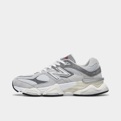 NB 9060 “Rain Cloud”