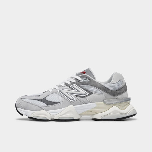 NB 9060 “Rain Cloud”