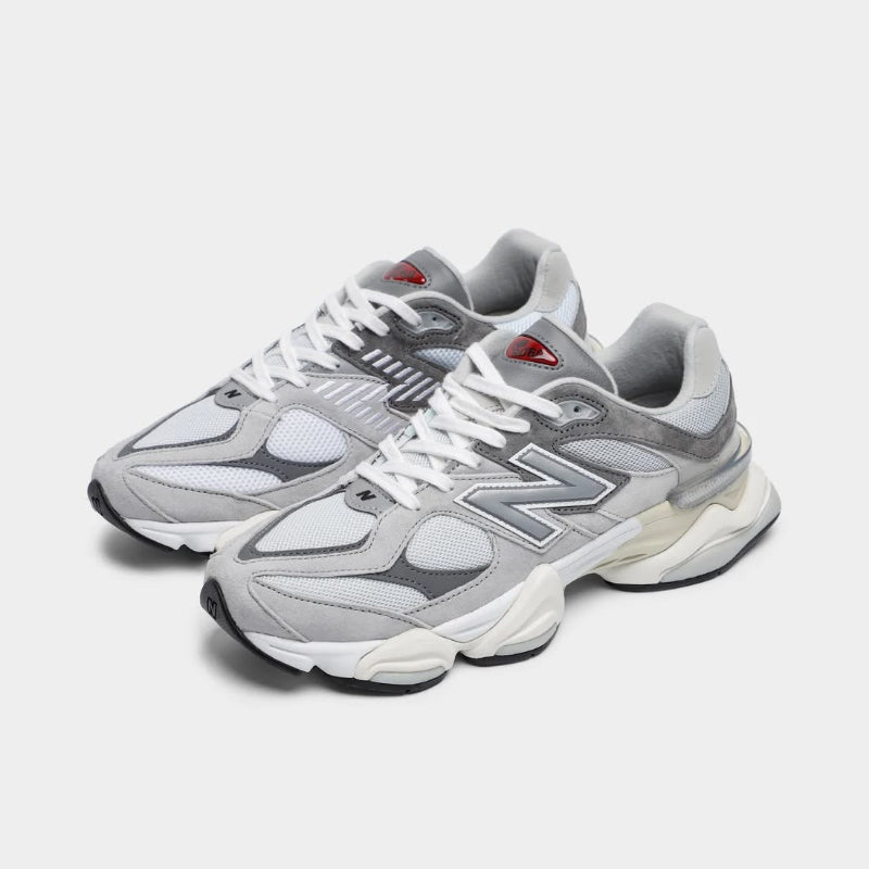 NB 9060 “Rain Cloud”
