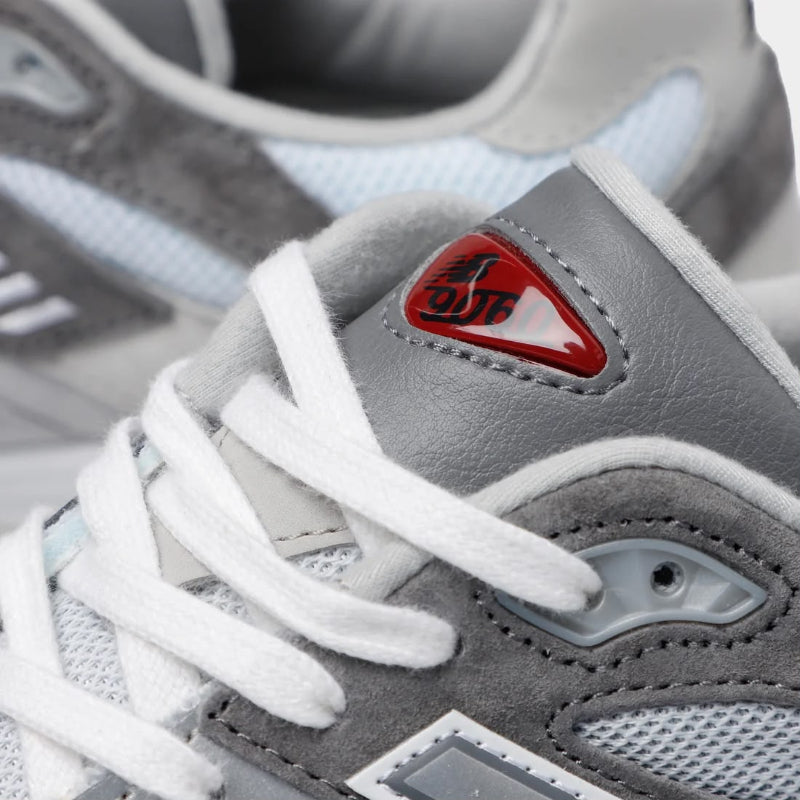 NB 9060 “Rain Cloud”