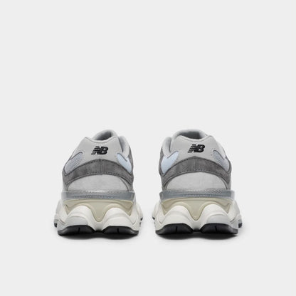 NB 9060 “Rain Cloud”