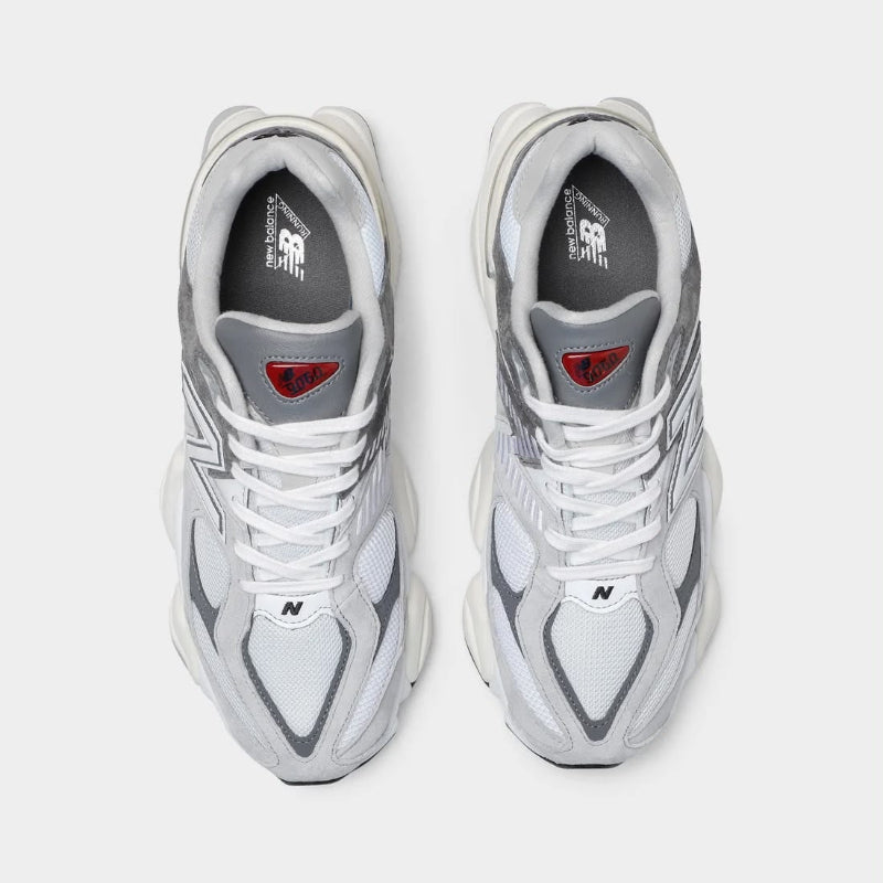 NB 9060 “Rain Cloud”