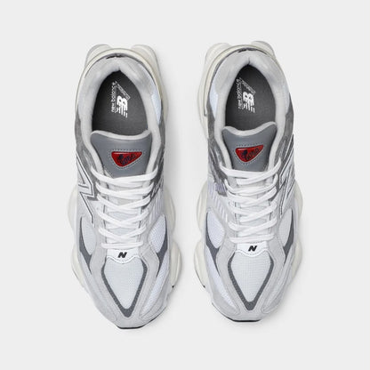 NB 9060 “Rain Cloud”