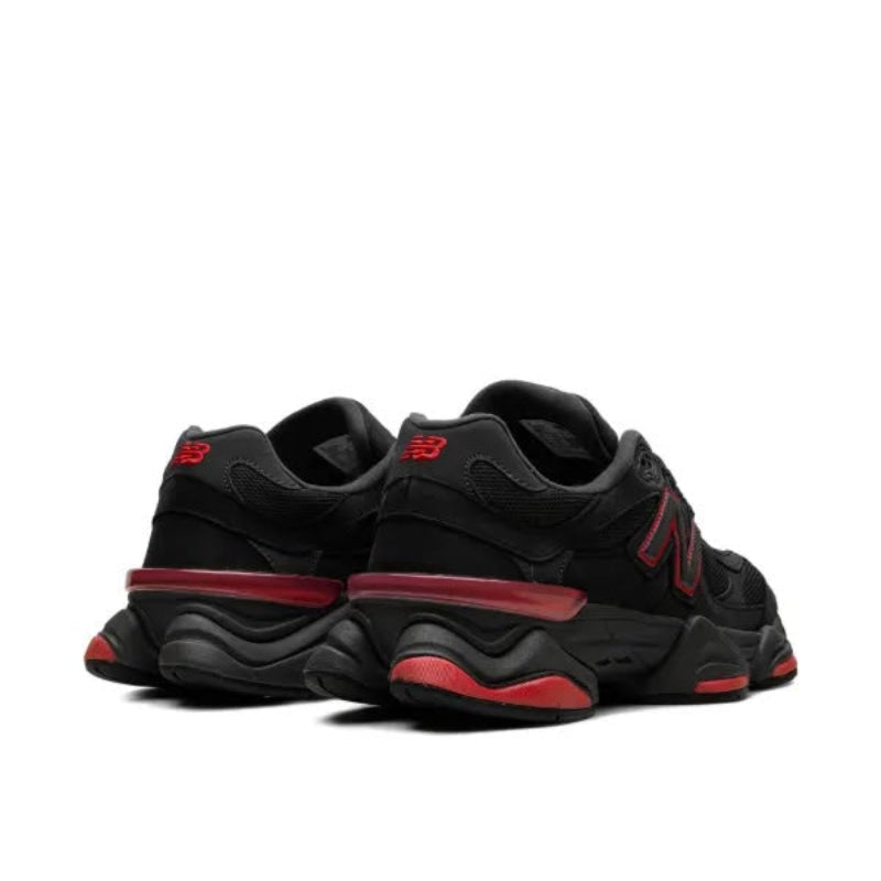 NB 9060 “Bred”