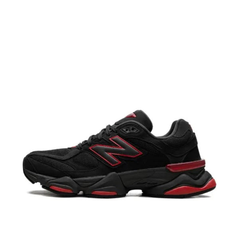 NB 9060 “Bred”