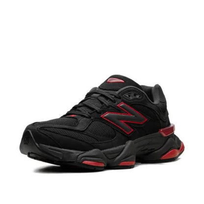 NB 9060 “Bred”