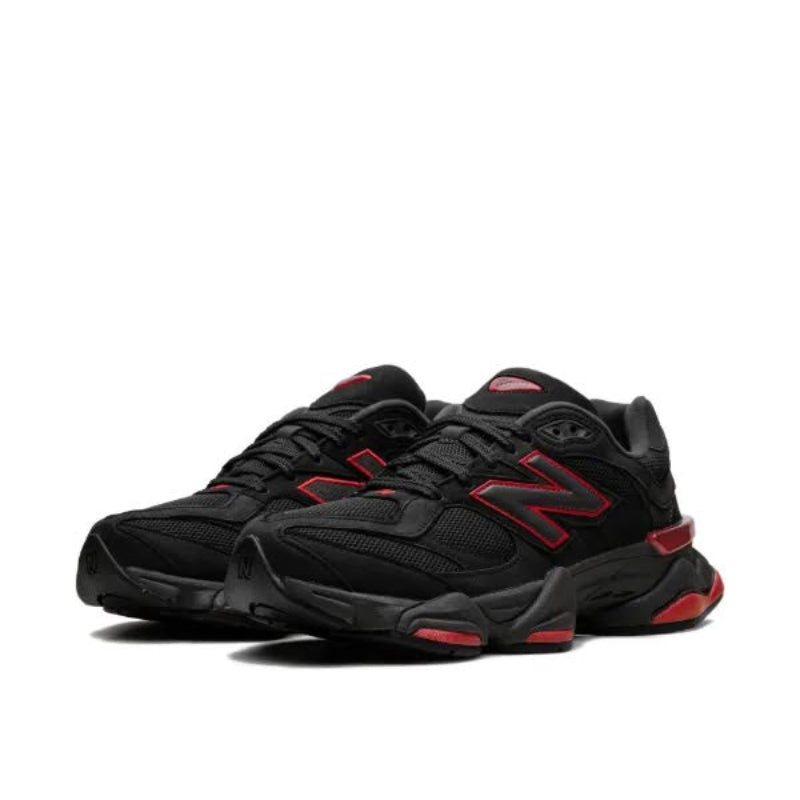 NB 9060 “Bred”