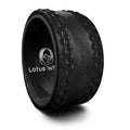 FlexaRoll™- Stretch Deeper. Move Freer. Feel Better !